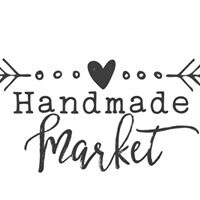 storefront logo