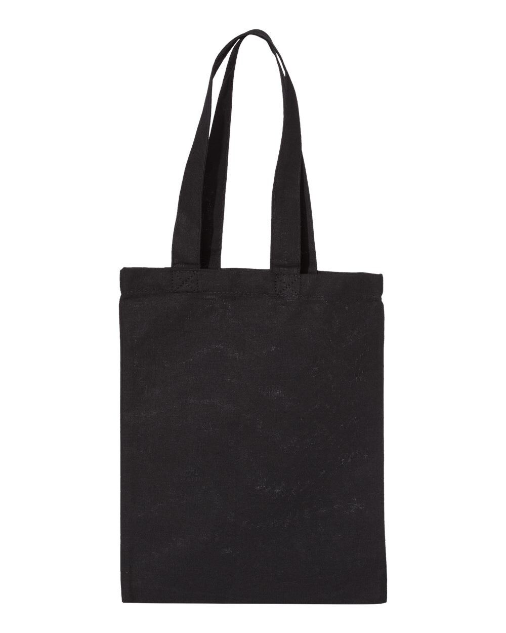 Premium Tote Bags Medium | 6 Oz./yd &#xB2;, 100% cotton canvas Totes for Every Outfit | MINA&#xAE;