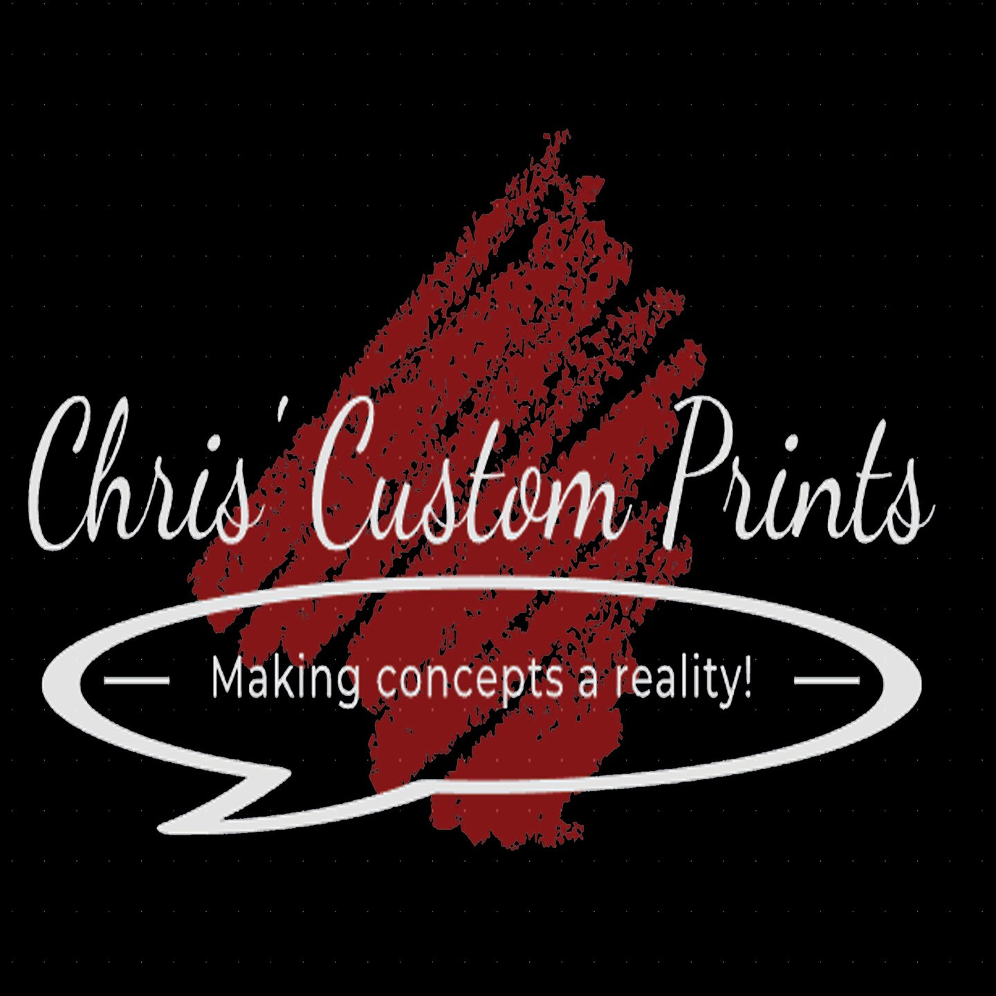 storefront logo