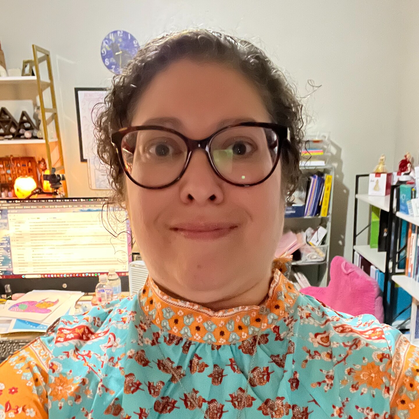 storefront avatar