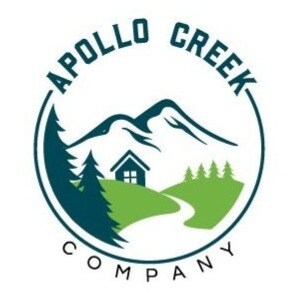 storefront avatar