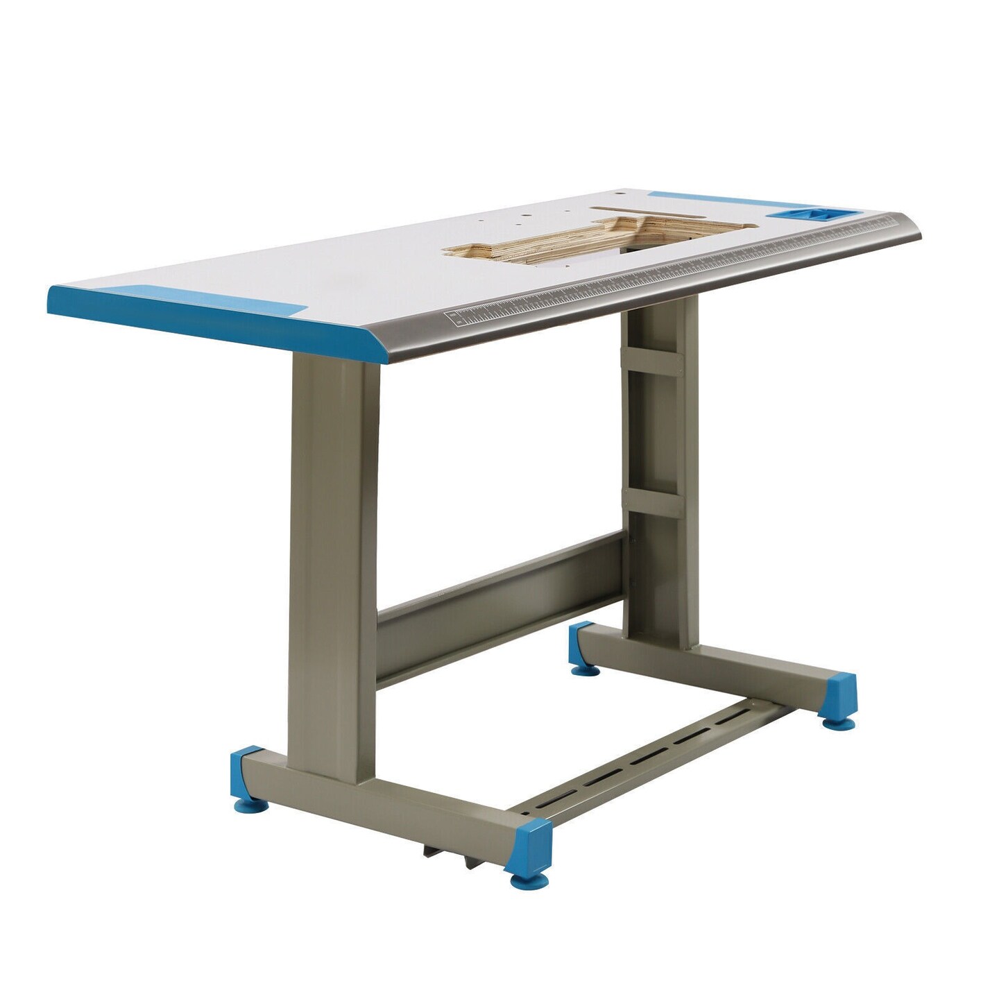 Heavy Duty Strength Sewing Machine