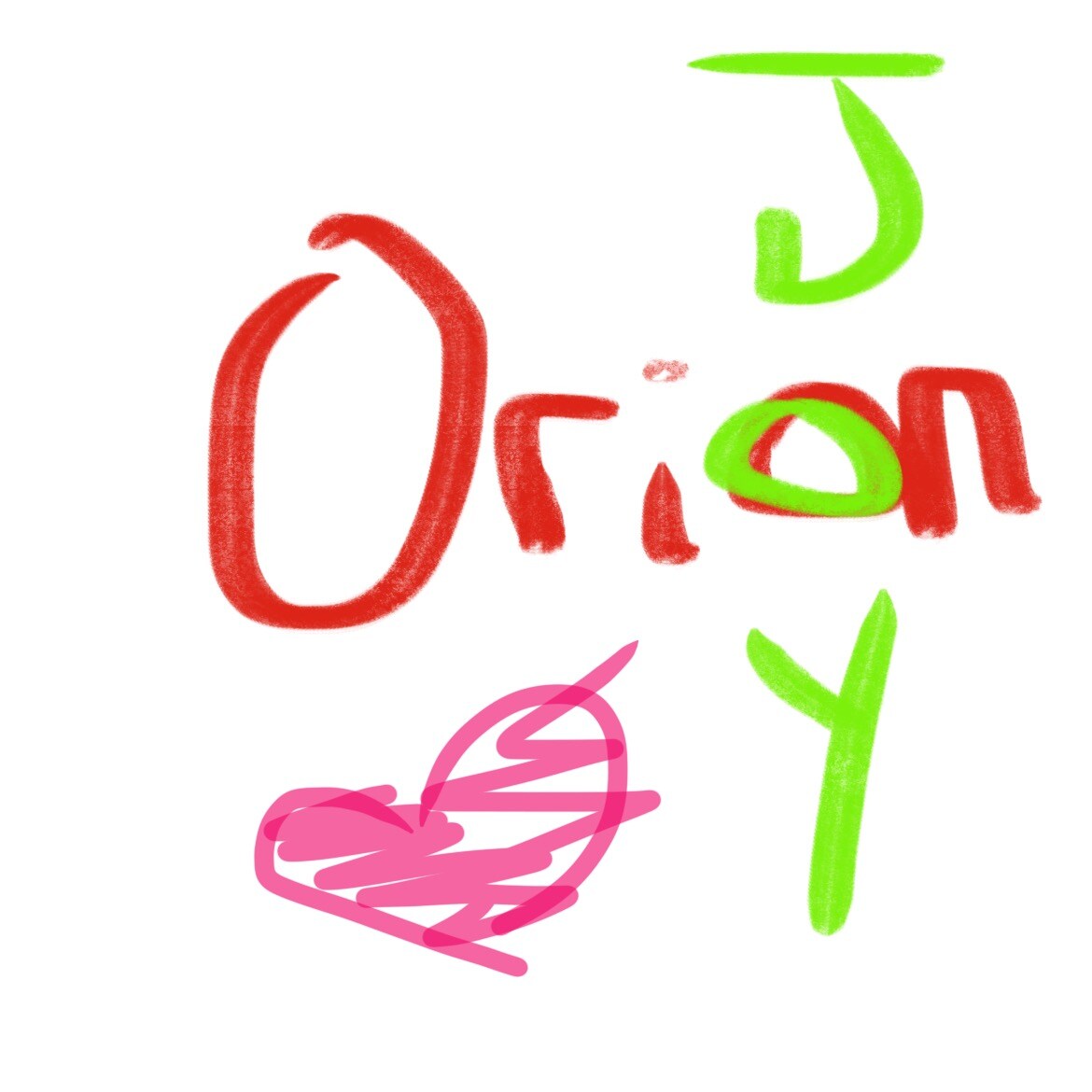 storefront logo