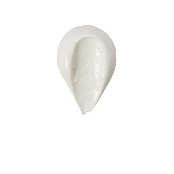 White Premium Airbrush Color 