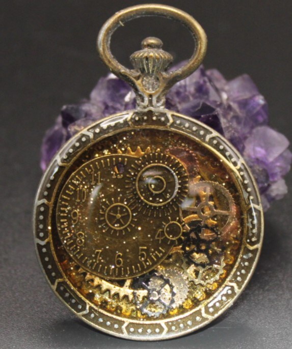 Scented soy candle MakerPlace by Michaels