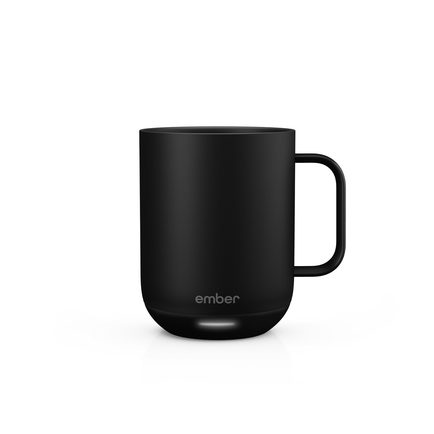 Ember Mug 2, 10 oz, Black