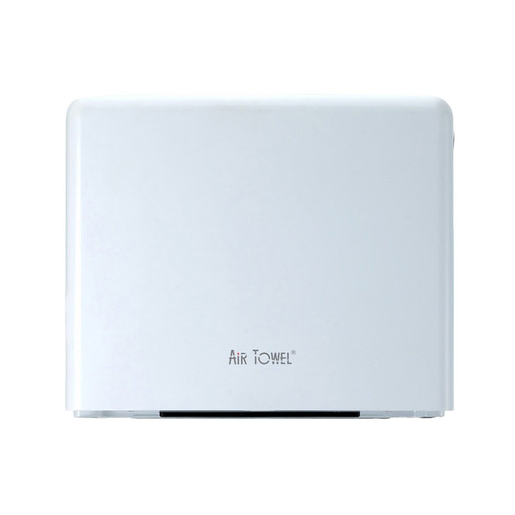 Air Towel Electric Hand Dryer