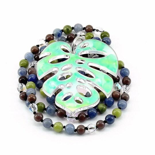 Guru beads online michaels