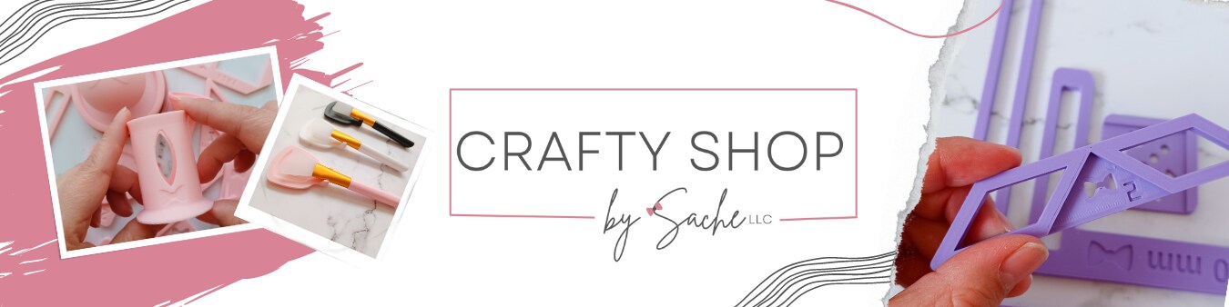 storefront banner