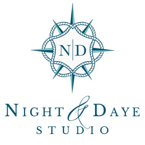 storefront logo