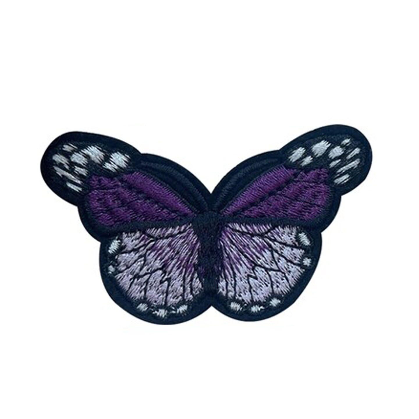 Fashion, Unique, Clothing or Stylish and Trendy appliques Butterfly patches  Butterfly Patches, Transform Your Style with Grace and Elegance, RADYAN