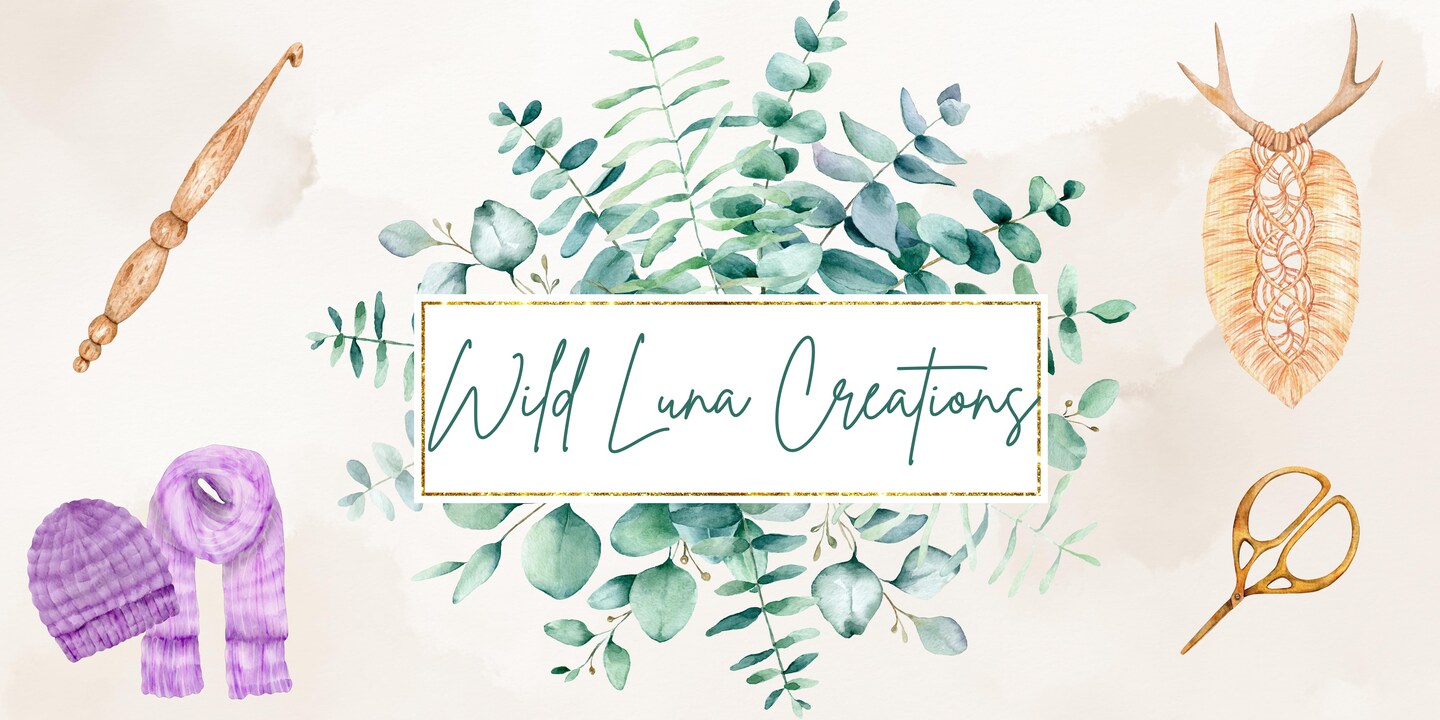 storefront banner