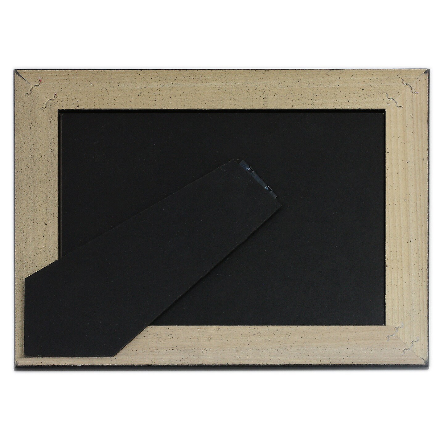 1943 Lincoln Steel Penny Collection Wartime Emergency Issue in Small Frame