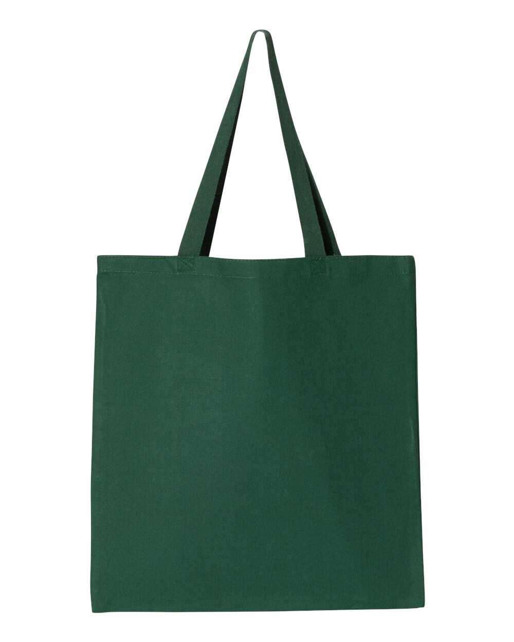 Best Quality Promotional Tote Bags for Effective Marketing 12 Oz