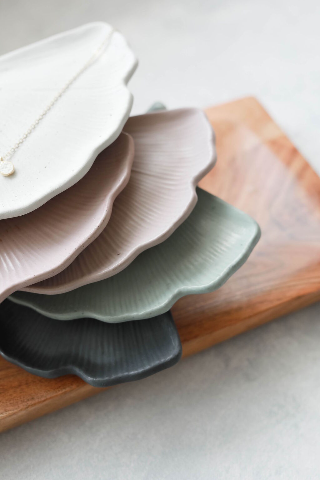 Ginkgo Tray 266771838372610048