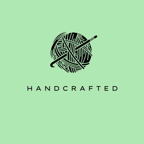 storefront avatar