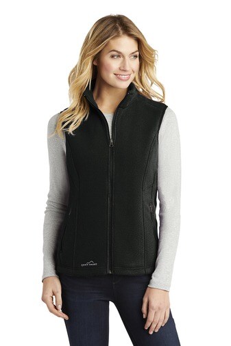 Eddie deals bauer vest