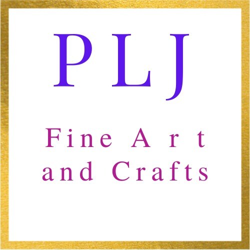 storefront logo