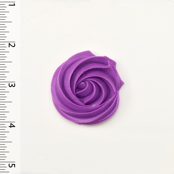 #825 Open Star Decorating Tip, 1ct