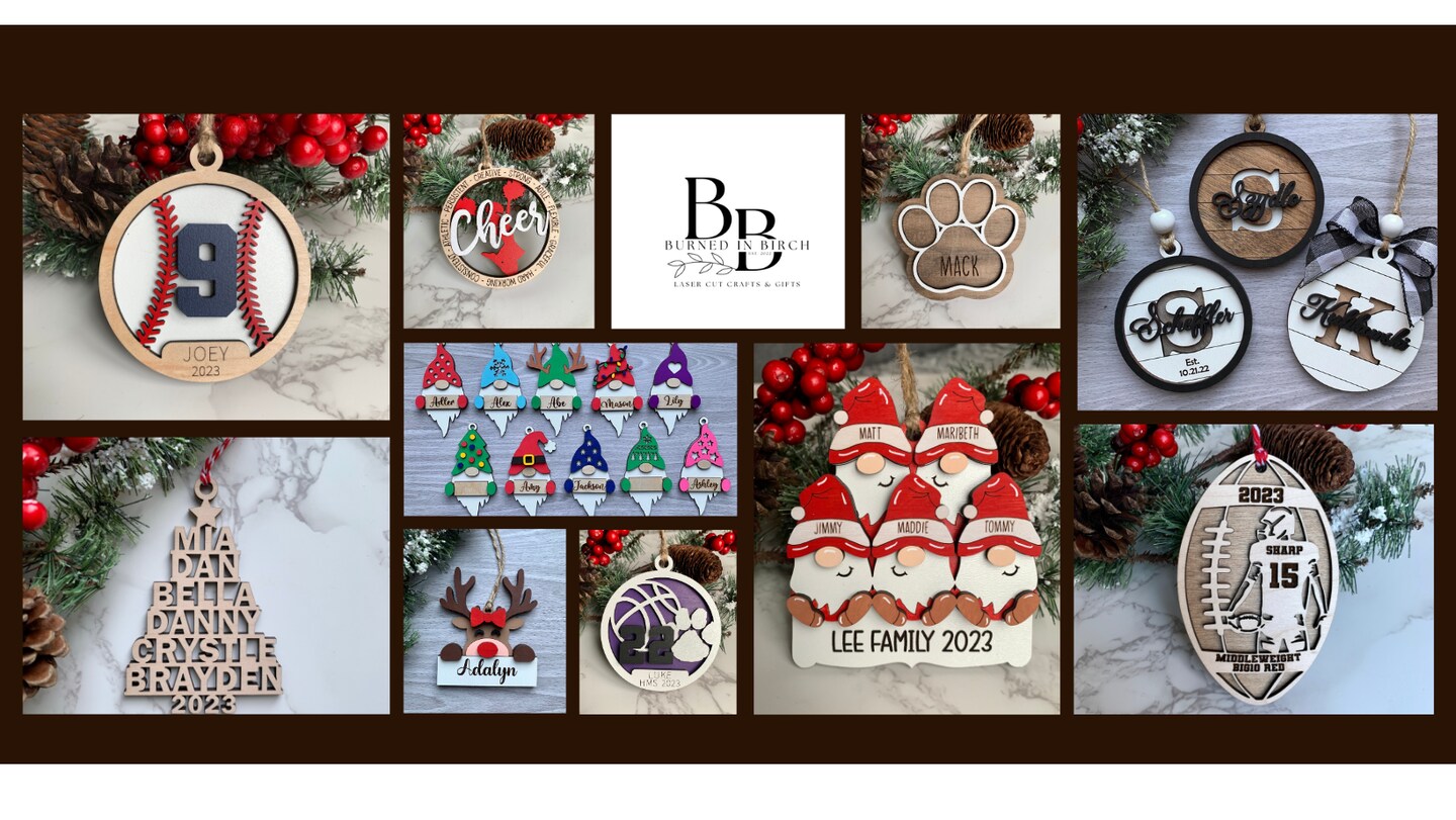 storefront banner