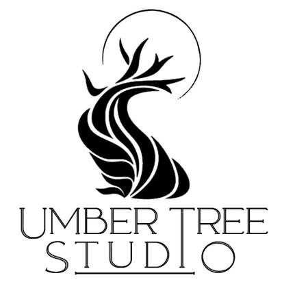 storefront logo