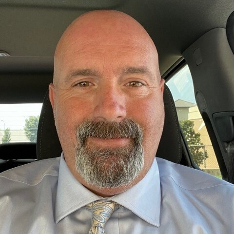storefront avatar