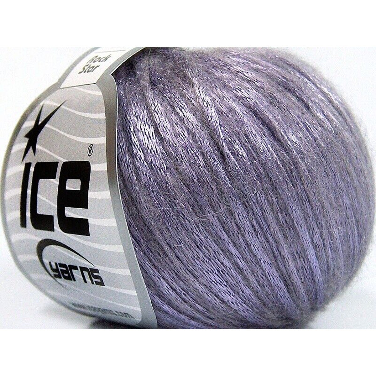 ICE Metallic Bright Yarn Michaels ice-metallic-bright-yarn-michaels