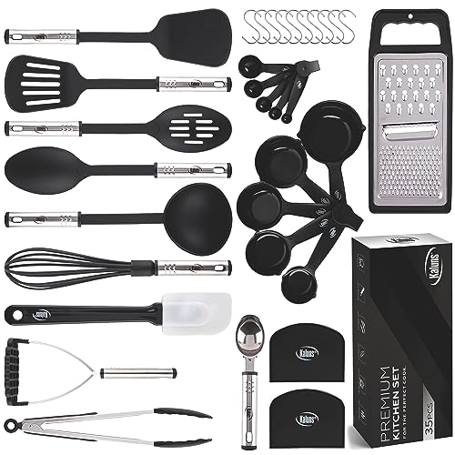 Home And Kitchen Needs Cookware Set