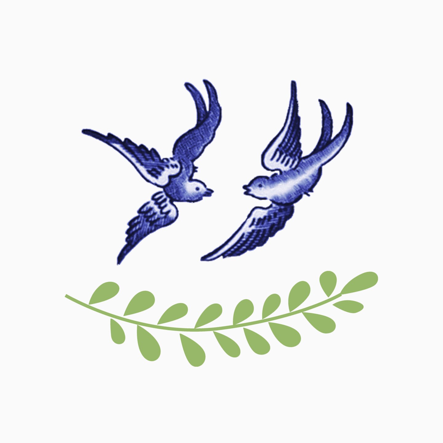 storefront logo
