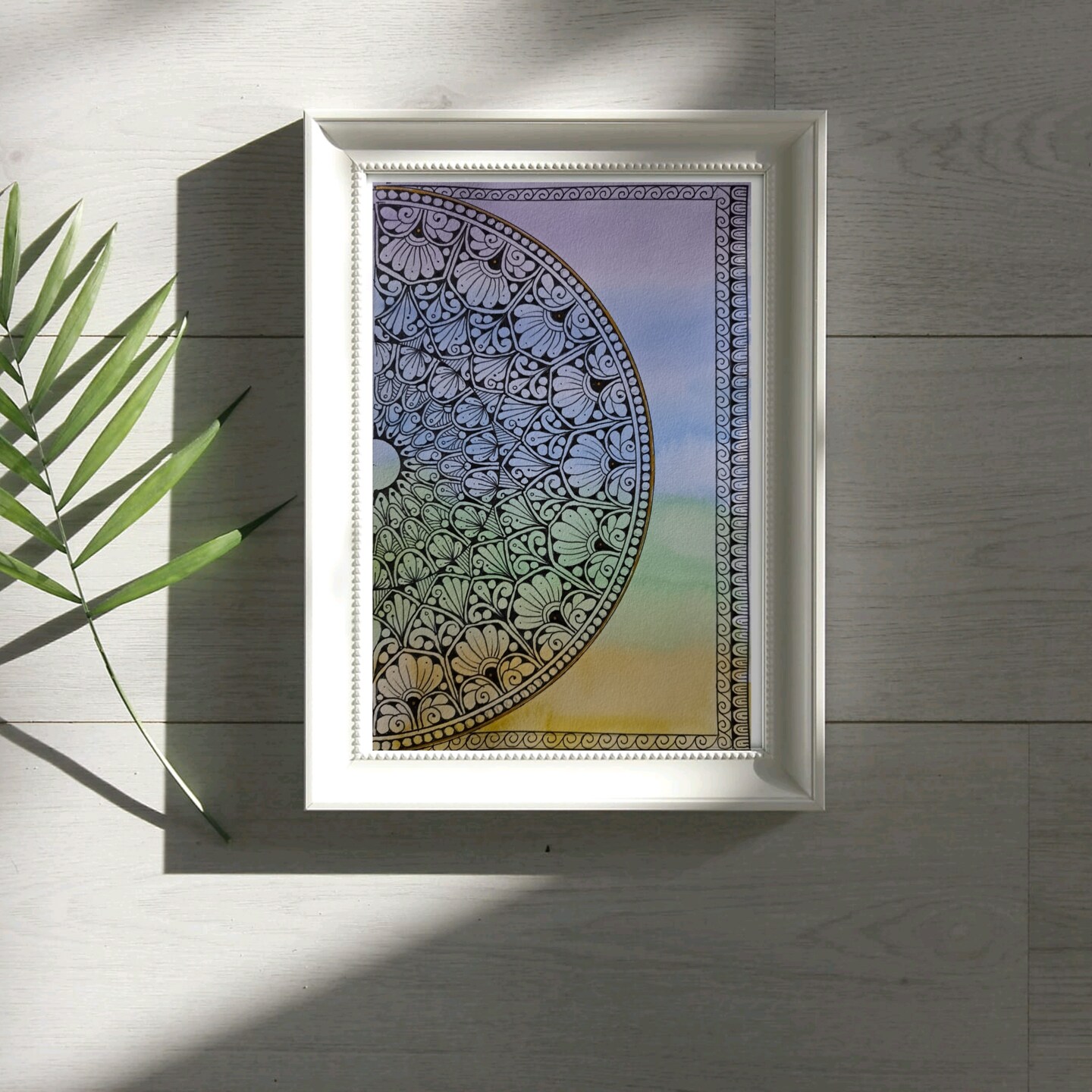 269574638573280.jpg?fit=inside