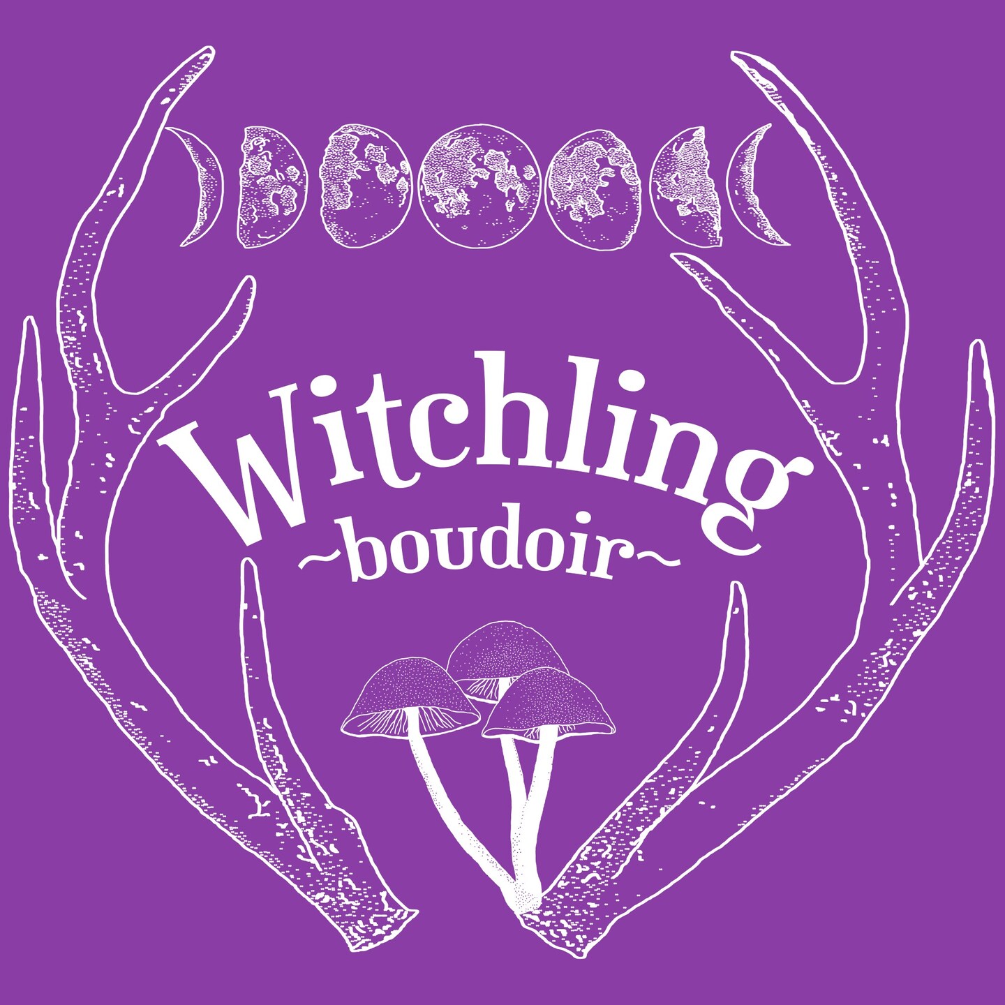 storefront logo