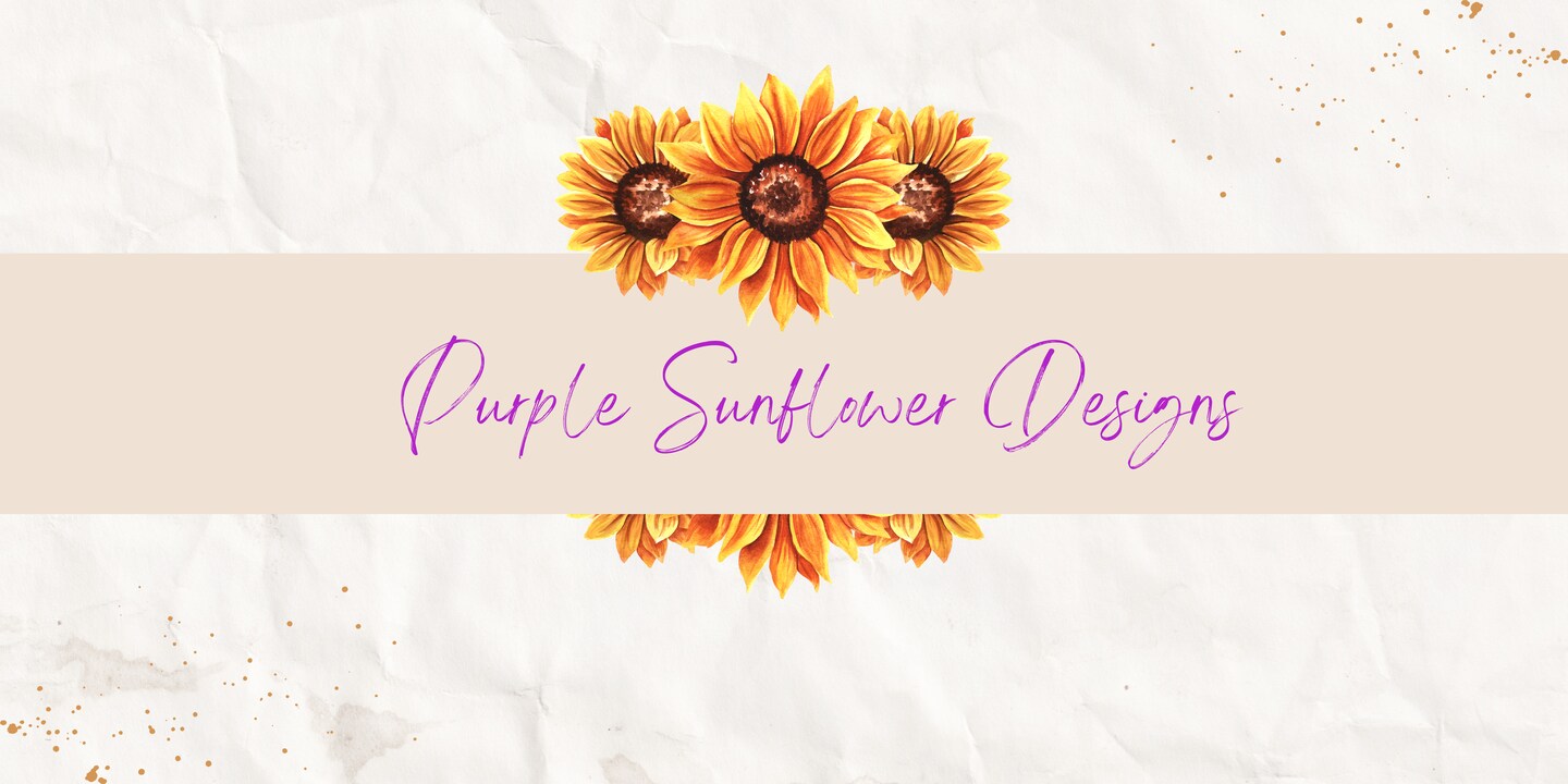 storefront banner