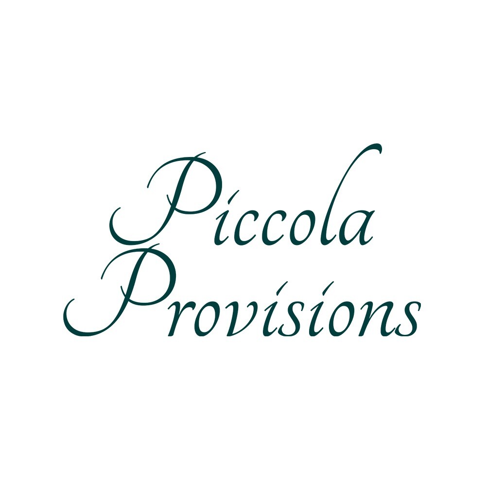 storefront logo