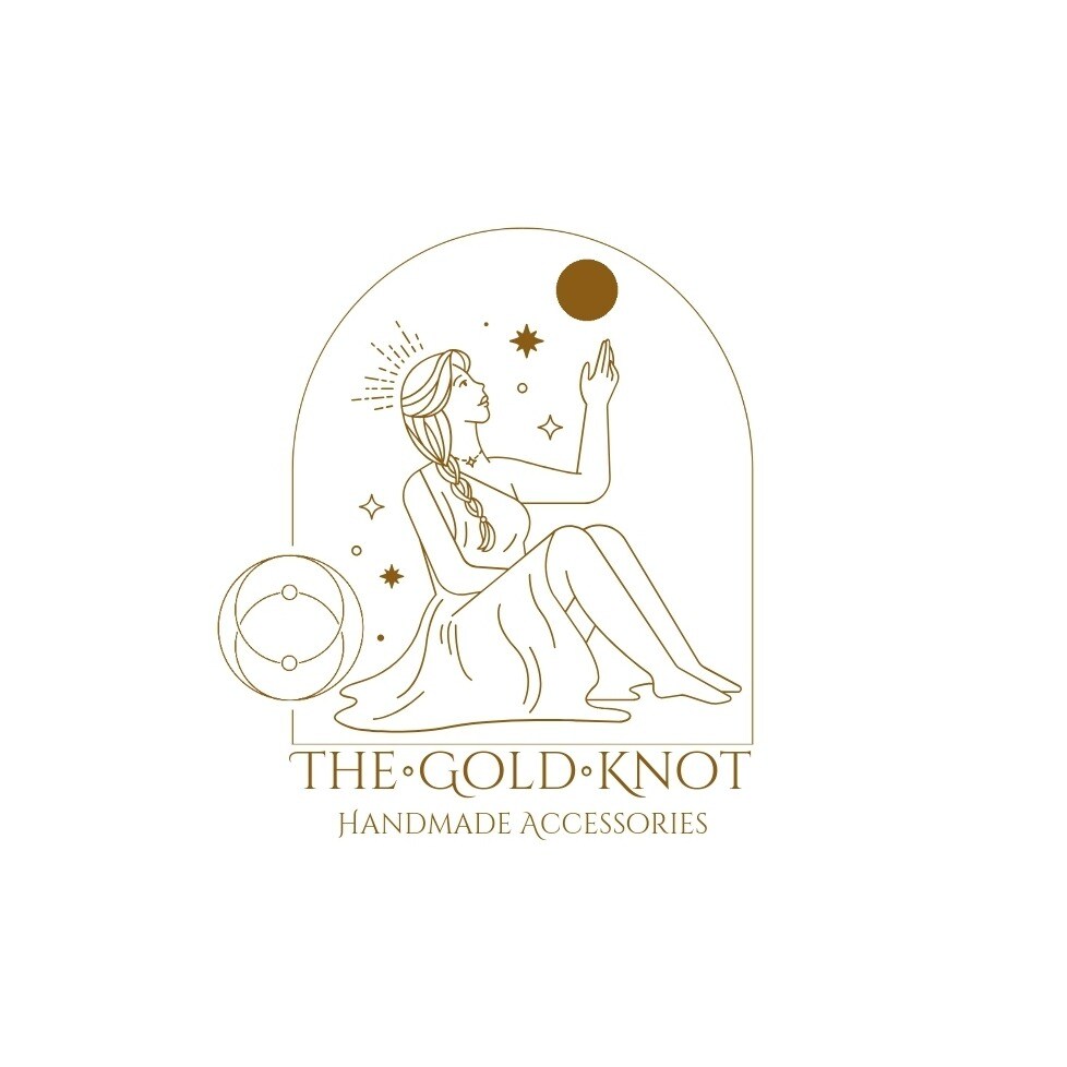 storefront logo