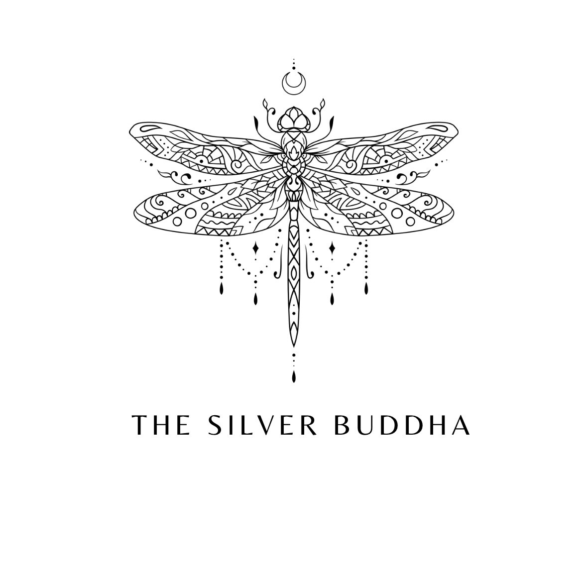 storefront logo