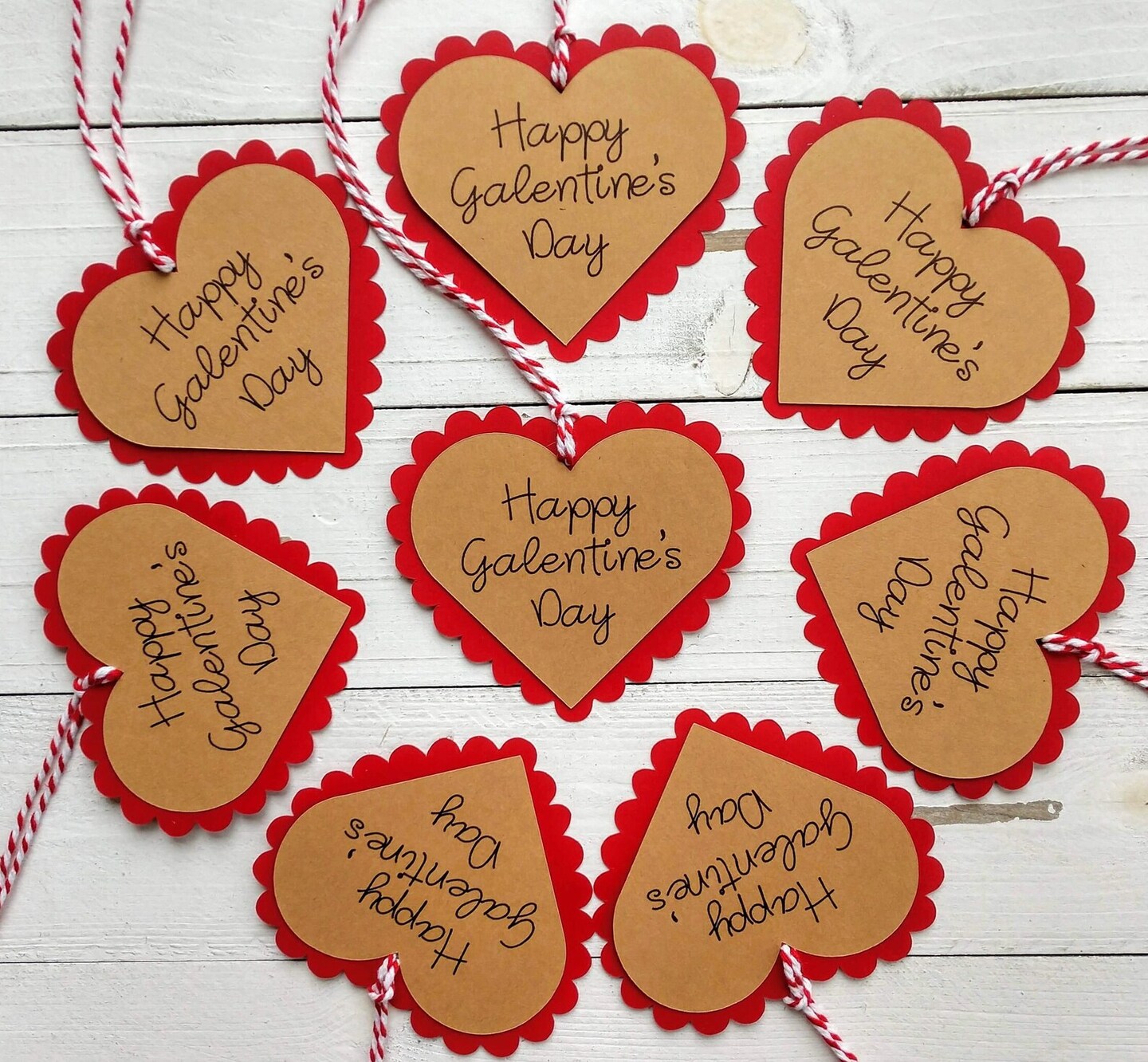 10 Best Valentine's (or Galentine's) Day Gifts to Give This Year!