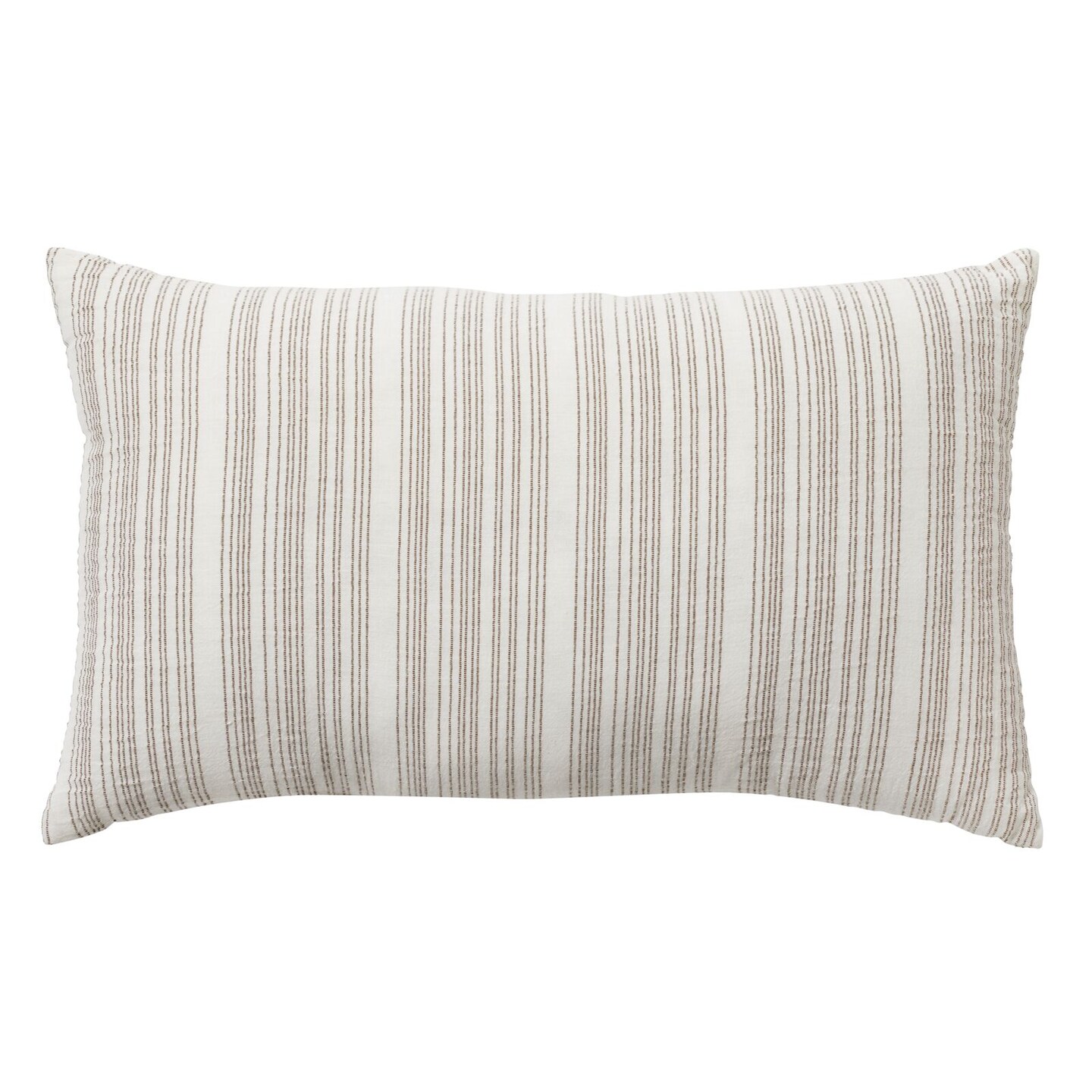 Nate berkus throw pillows hotsell