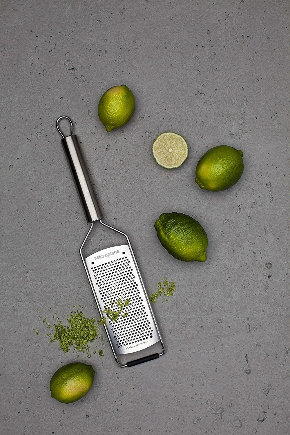 Handmade Rasp Grater  MakerPlace by Michaels