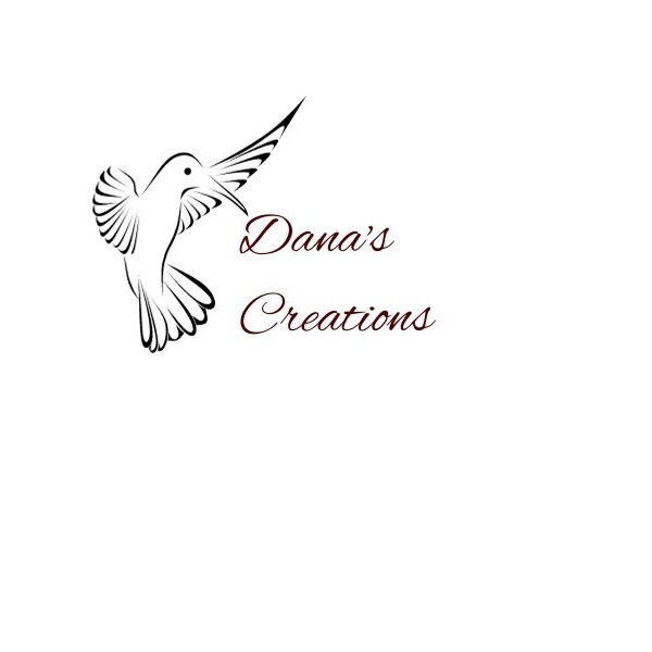 storefront logo