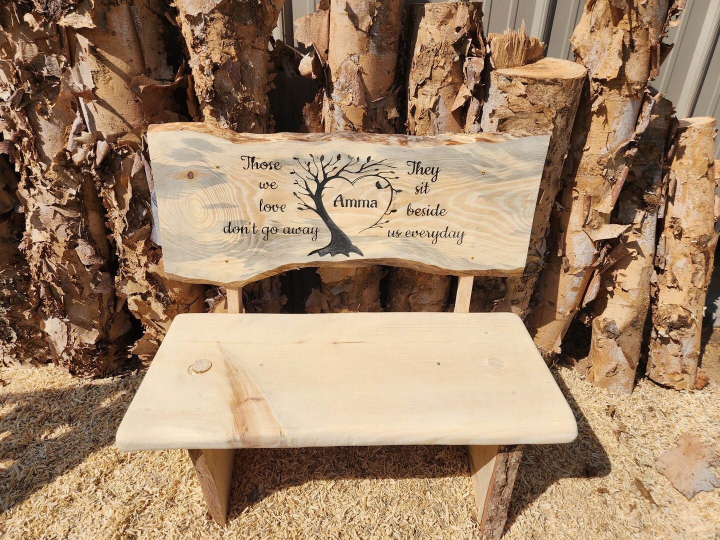 3 deals foot bench