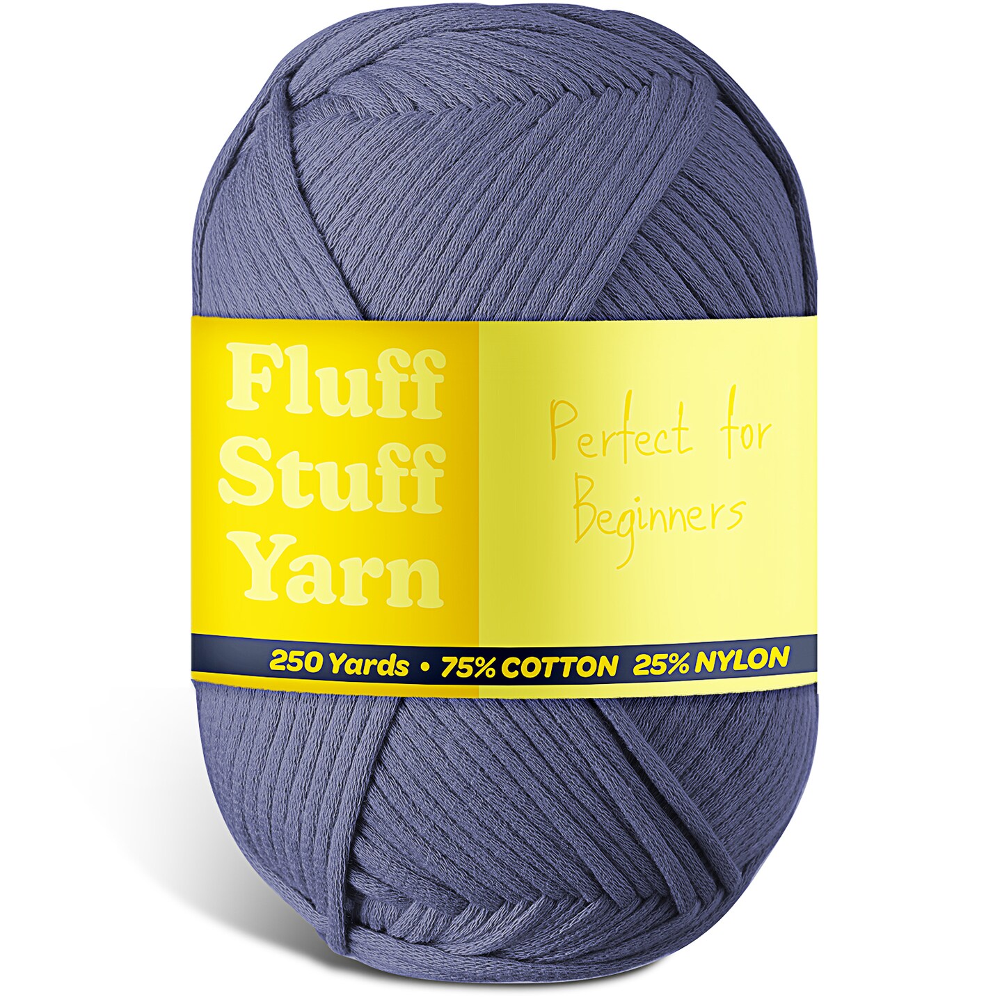 Hearth &#x26; Harbor Cotton Yarn Skeins