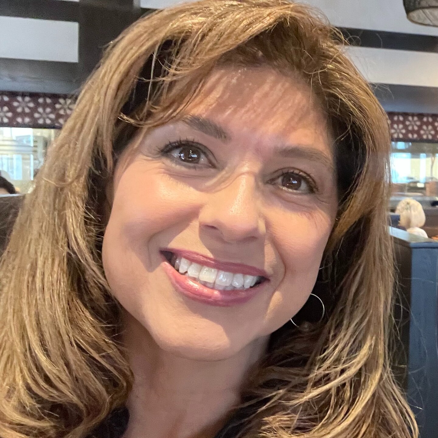 storefront avatar