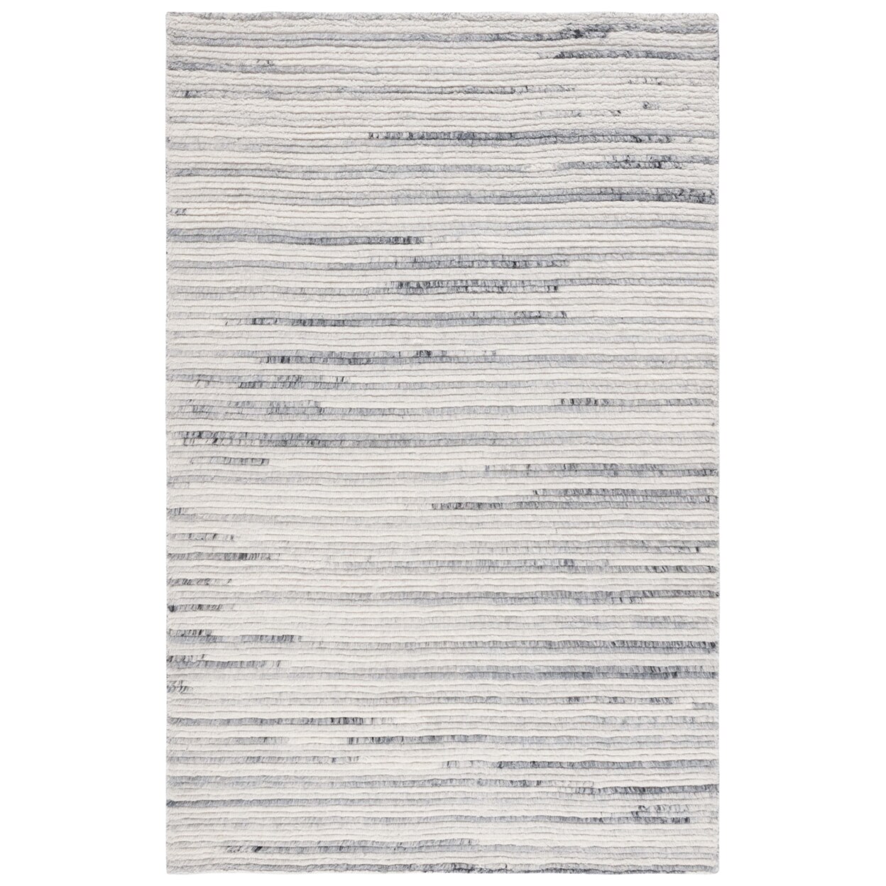 Safavieh Csb793h Casablanca Grey / Ivory