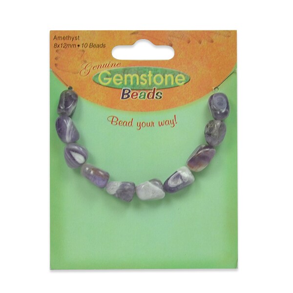 Michaels bracelet beads deals