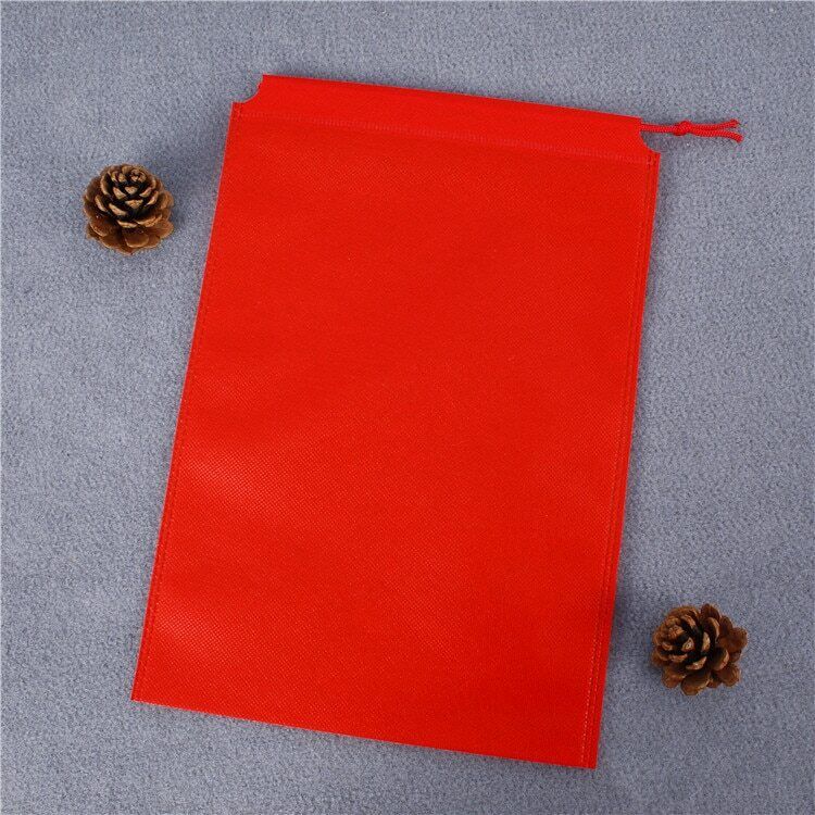 Kitcheniva Shoe Travel Portable Pouch Drawstring Tote Storage Bag