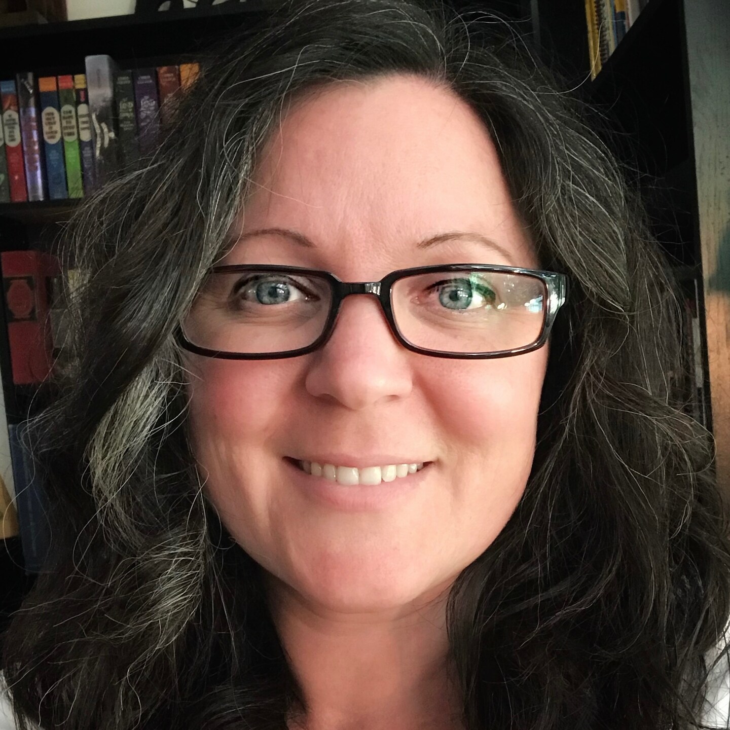 storefront avatar