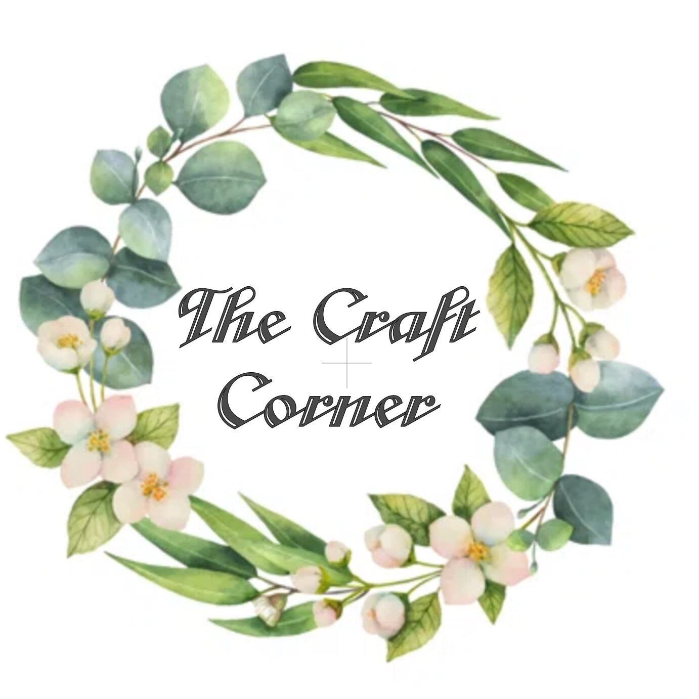 storefront logo