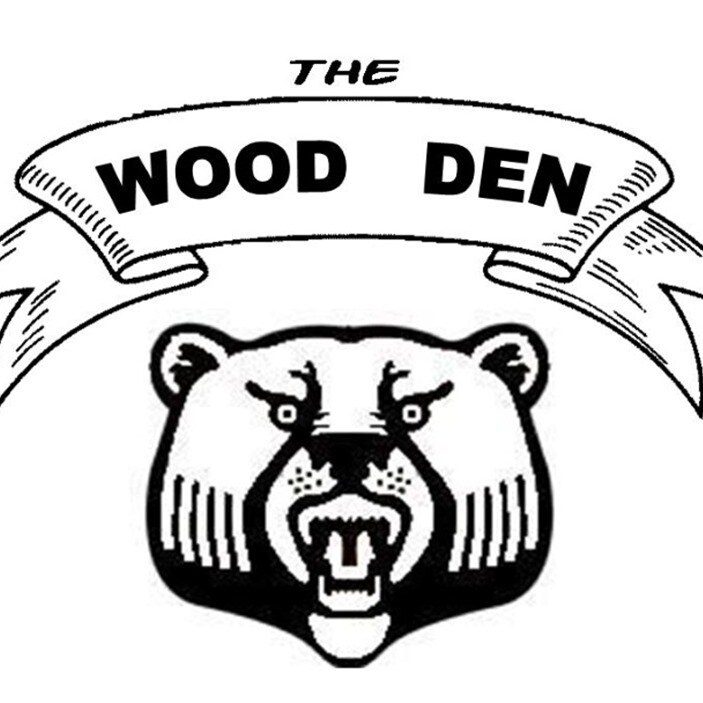 storefront logo