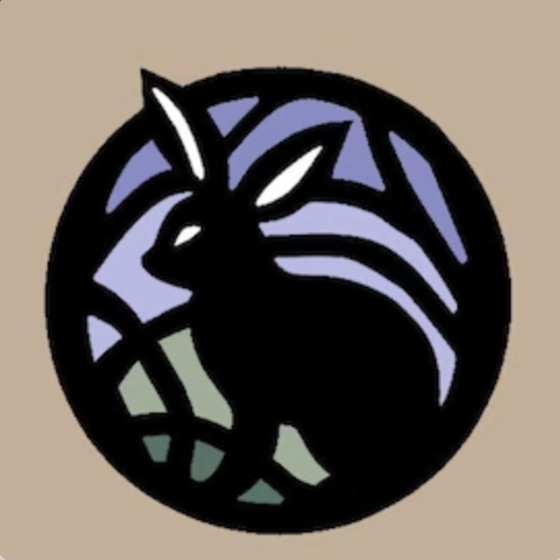 Forest and Finery Thumbnail