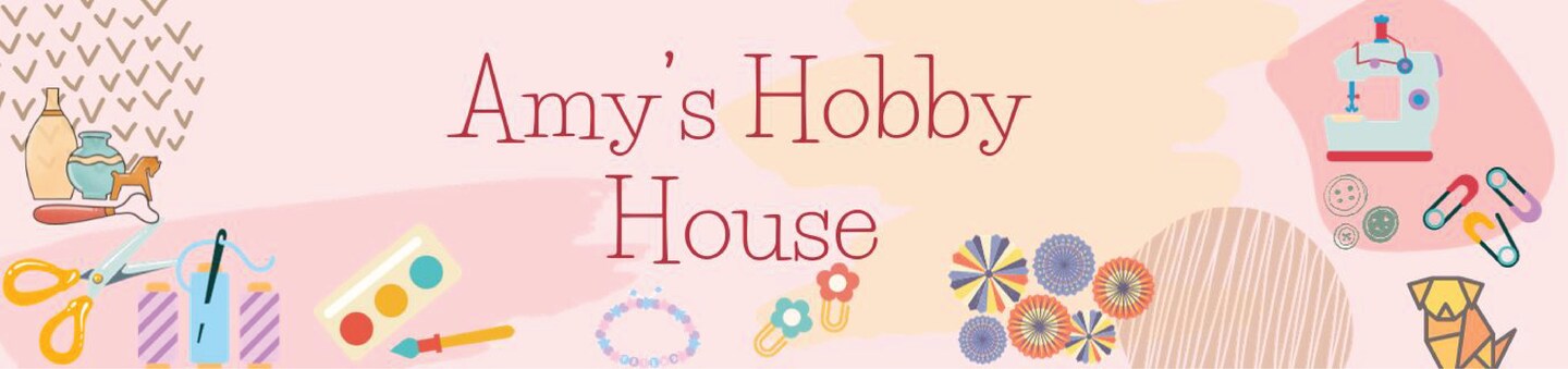 storefront banner